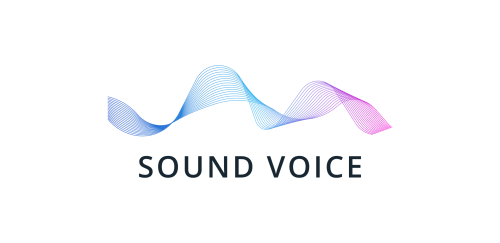 Sound Voice Speech Pathology