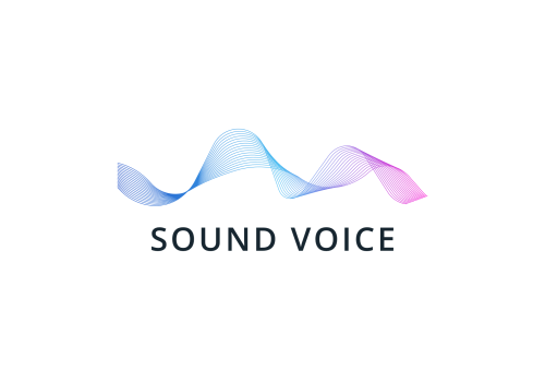 Sound Voice Speech Pathology