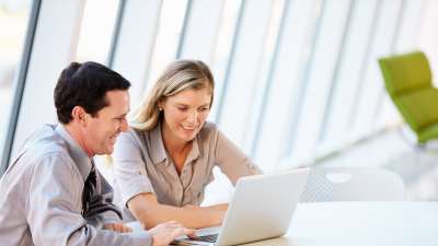 Tax Time 2023 Toolkit