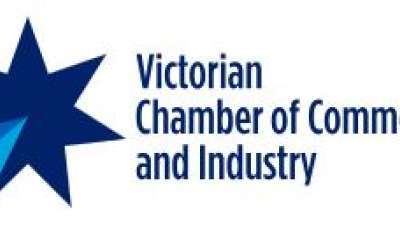 Managing Mental Health in the Workplace Masterclass