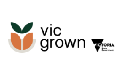 Vic Grown Regional Activation Grants Program