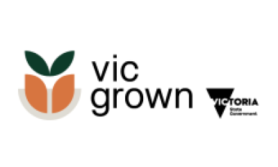 Vic Grown Regional Activation Grants Program