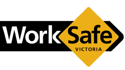 WorkSafe Health & Safety Month