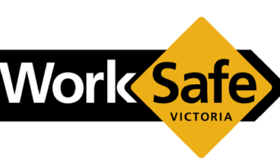 WorkSafe Health & Safety Month