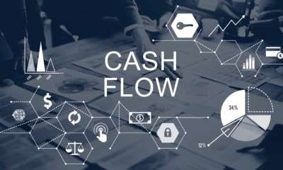 Generating Cashflow - Live Webinar