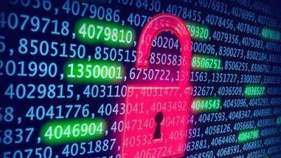 Increasing your Cyber Security