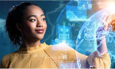 AI month 