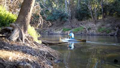 Regional tourism grants now open