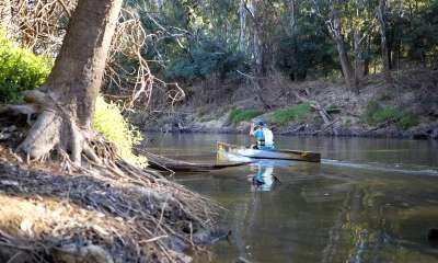 Regional tourism grants now open