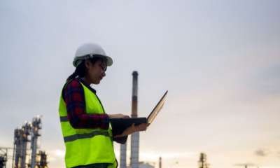 Large gas users encouraged to look at energy alternatives
