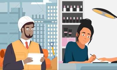 Migrant worker protections