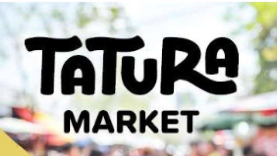 Mark May 4 in for Tatura Market Day