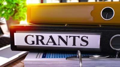 Winning Government Grants and Tenders - live webinar