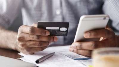 Cash flow is king: How is your business tracking? 