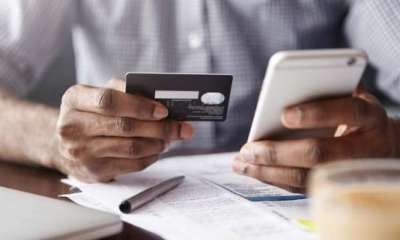 Cash flow is king: How is your business tracking? 