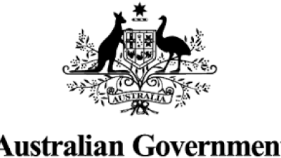 Energy Efficient Grants - Round 2