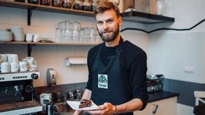 New Food Safety Standards