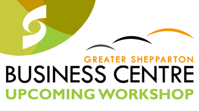 Pricing for Maximum Profit - Workshop