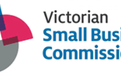 Small Business Commission Events