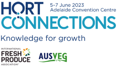 Hort Connections 2023