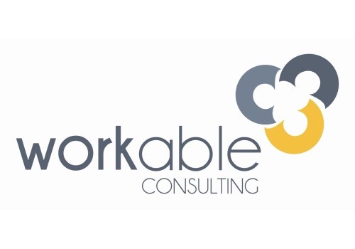 Work Able Consulting 