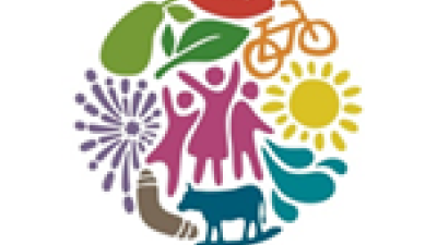 Community Christmas Shop