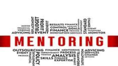 Seeking Expressions of Interest 