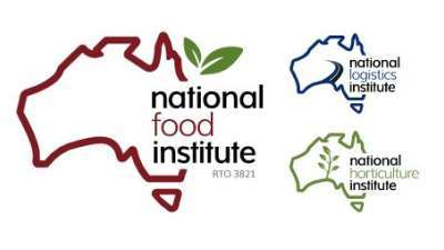 Become a host workplace for National Food Institute school-based program