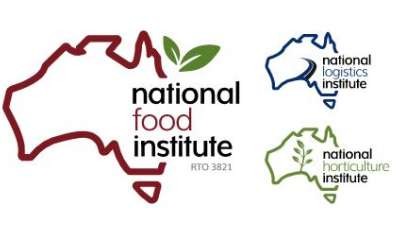Become a host workplace for National Food Institute school-based program
