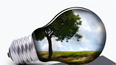 Victorian Energy Upgrades Business Program