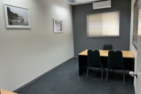 Office 32