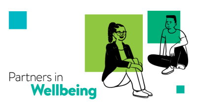 Free Mental Health Support