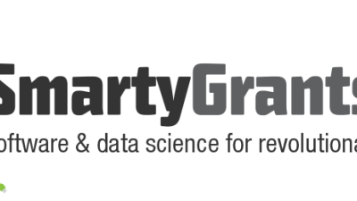 Community Grants round 2