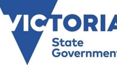 Small Business Victoria - support snapshot