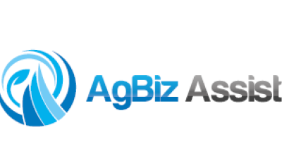 Small Business Support Program - AGBiz Assist