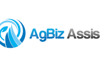 Small Business Support Program - AGBiz Assist
