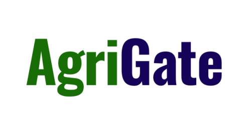 AgriGate
