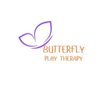 Butterfly Play Therapy