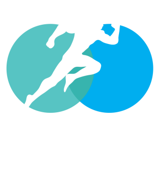 Enhanced Movement & Mind