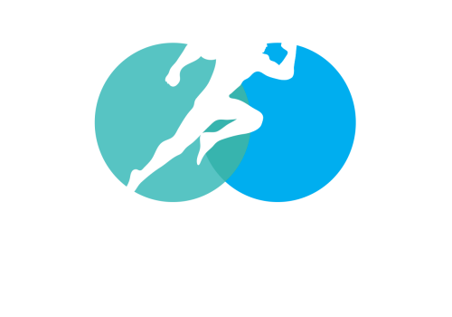 Enhanced Movement & Mind