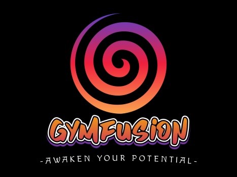 Gymfusion