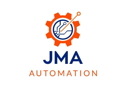 JMA Automation