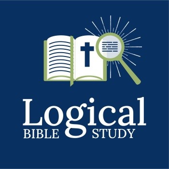 Logical Bible Study 