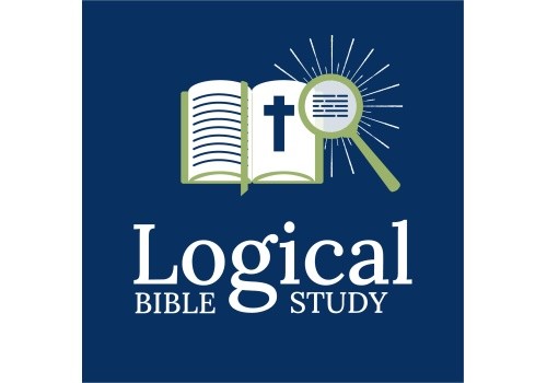 Logical Bible Study 
