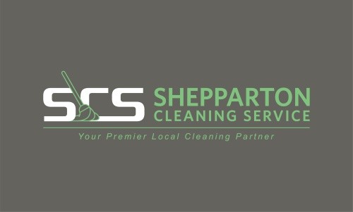 Shepparton Cleaning Service