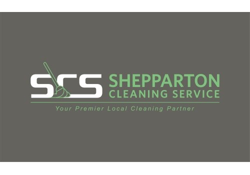 Shepparton Cleaning Service