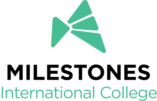 Milestones International College 