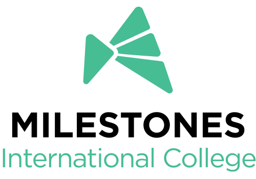 Milestones International College 