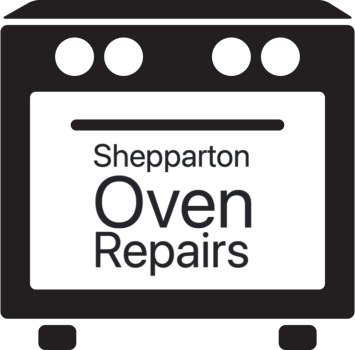 Shepparton Oven Repairs