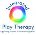Integrated Play Therapy
